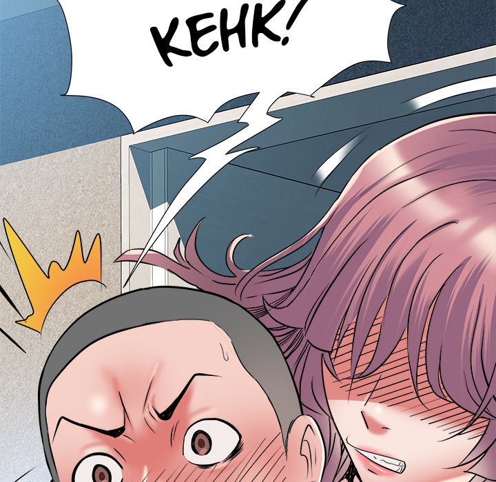 Block 69 - Chapter 47 [photo 47] - MangaPorn