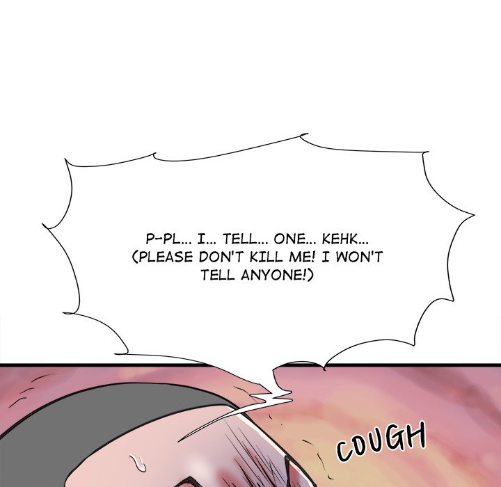 Block 69 - Chapter 47 [photo 49] - MangaPorn