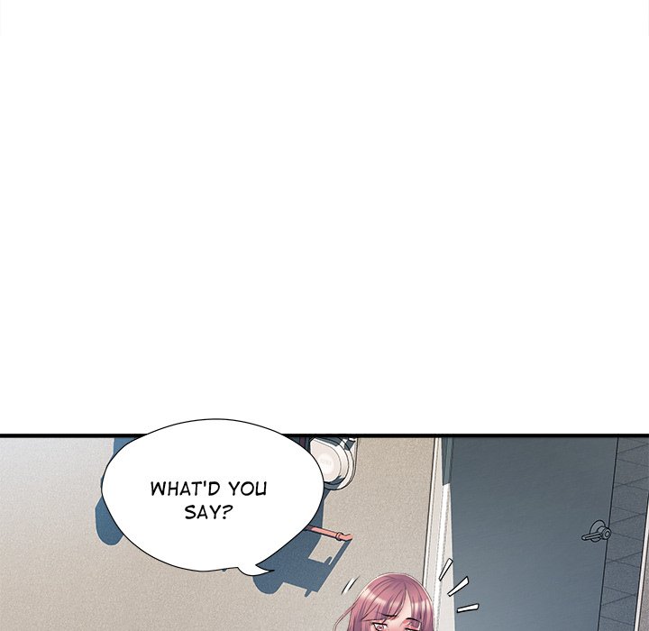 Block 69 - Chapter 47 [photo 51] - MangaPorn