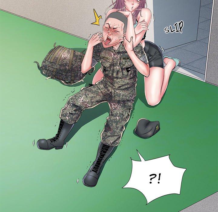 Block 69 - Chapter 47 [photo 52] - MangaPorn