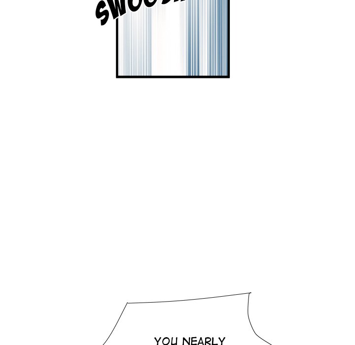 Block 69 - Chapter 47 [photo 54] - MangaPorn