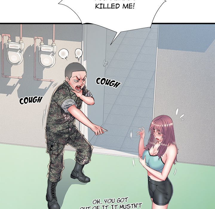 Block 69 - Chapter 47 [photo 55] - MangaPorn