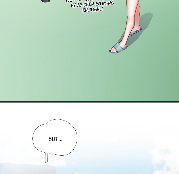 Block 69 - Chapter 47 [photo 56] - MangaPorn