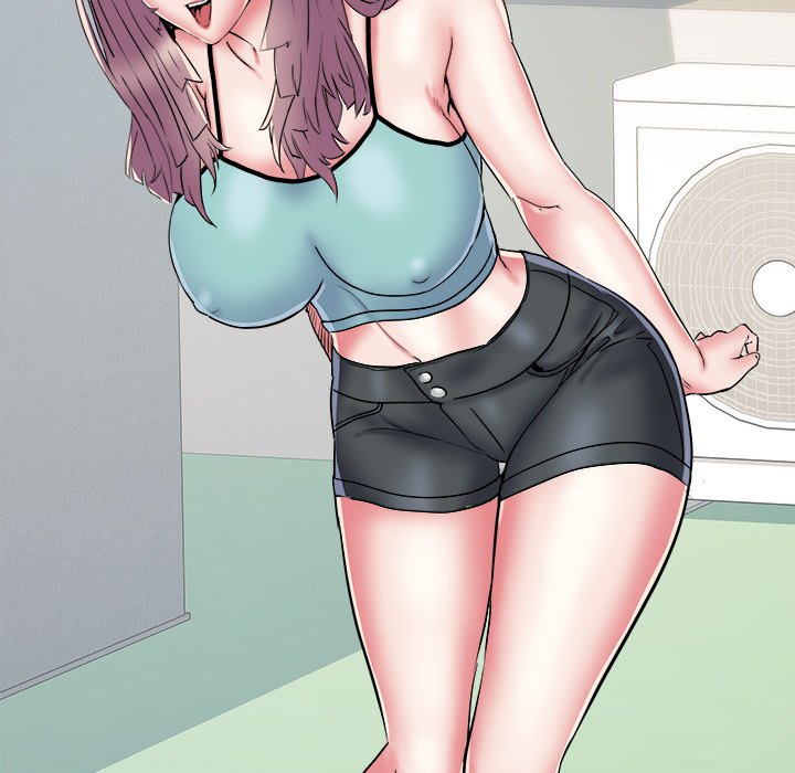 Block 69 - Chapter 47 [photo 58] - MangaPorn