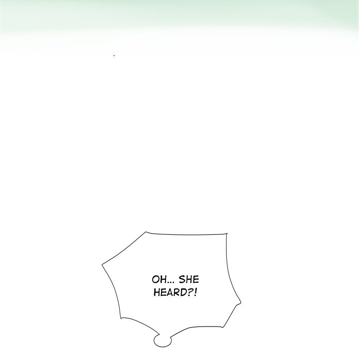 Block 69 - Chapter 47 [photo 60] - MangaPorn