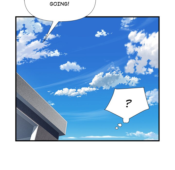 Block 69 - Chapter 47 [photo 67] - MangaPorn