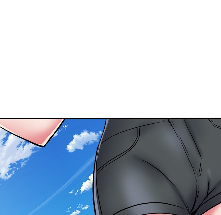 Block 69 - Chapter 47 [photo 68] - MangaPorn