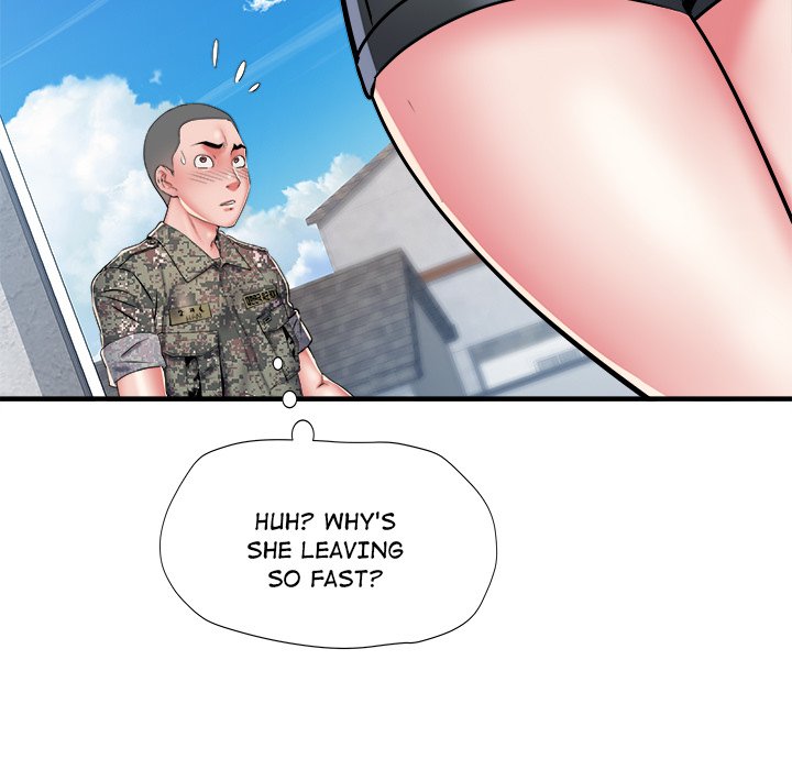 Block 69 - Chapter 47 [photo 69] - MangaPorn