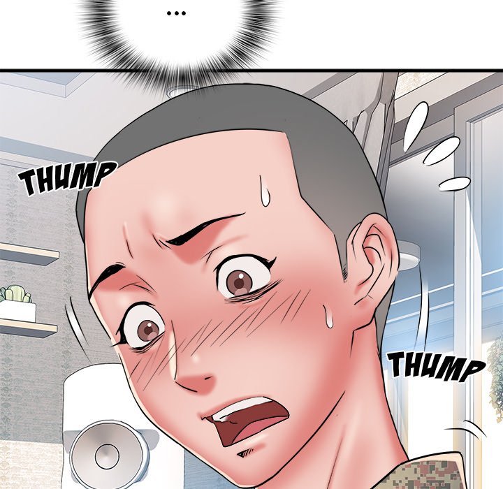 Block 69 - Chapter 47 [photo 7] - MangaPorn