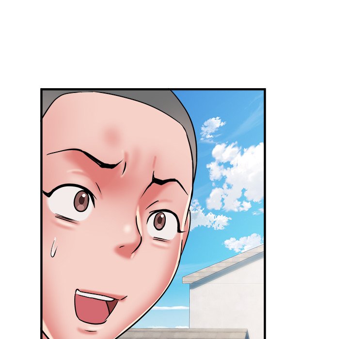 Block 69 - Chapter 47 [photo 70] - MangaPorn