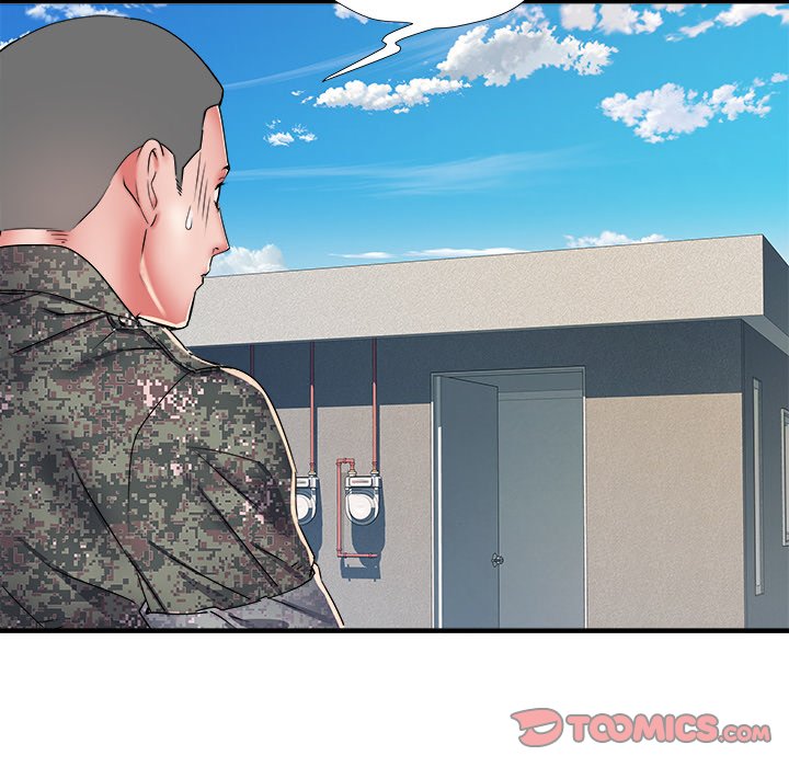 Block 69 - Chapter 47 [photo 75] - MangaPorn