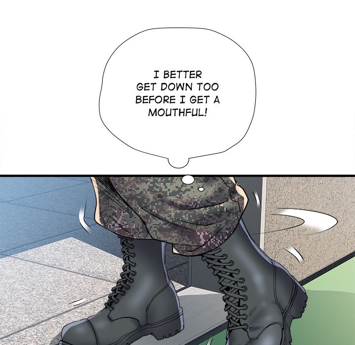 Block 69 - Chapter 47 [photo 76] - MangaPorn