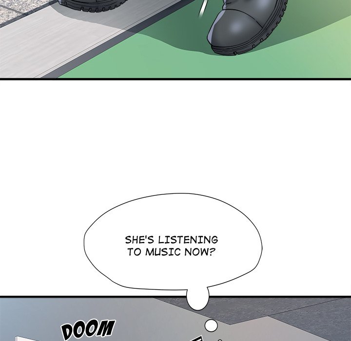 Block 69 - Chapter 47 [photo 77] - MangaPorn