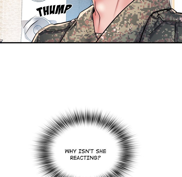 Block 69 - Chapter 47 [photo 8] - MangaPorn