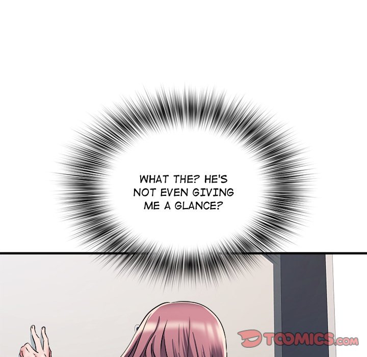 Block 69 - Chapter 47 [photo 84] - MangaPorn