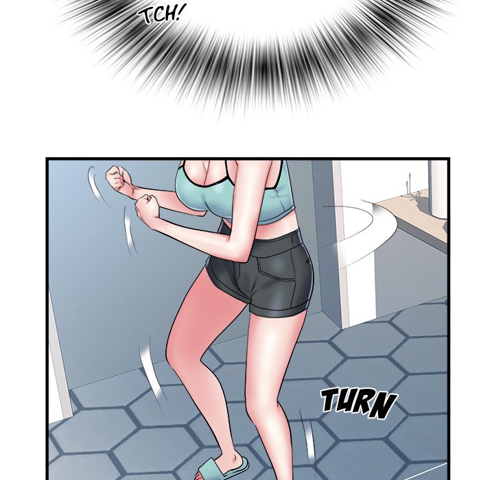 Block 69 - Chapter 47 [photo 87] - MangaPorn