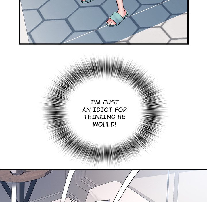 Block 69 - Chapter 47 [photo 88] - MangaPorn