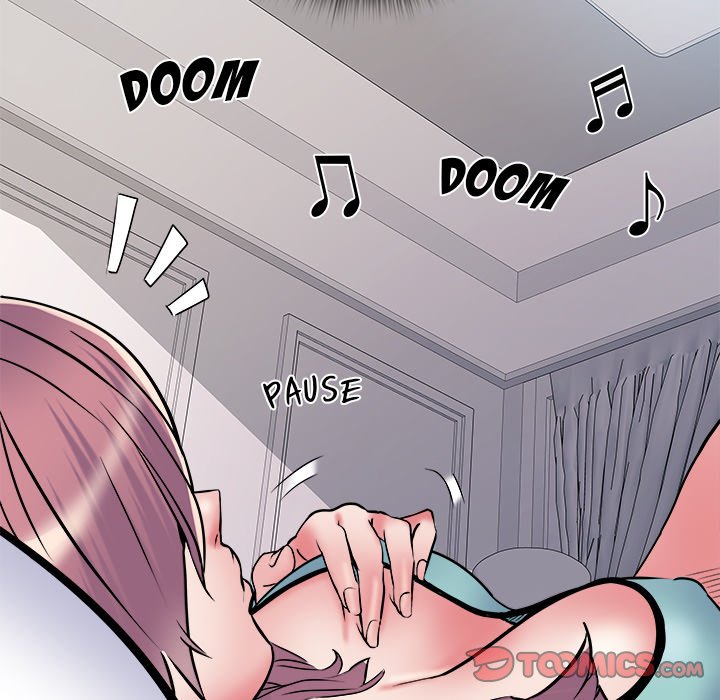 Block 69 - Chapter 47 [photo 93] - MangaPorn