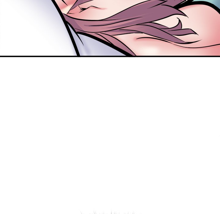 Block 69 - Chapter 47 [photo 94] - MangaPorn