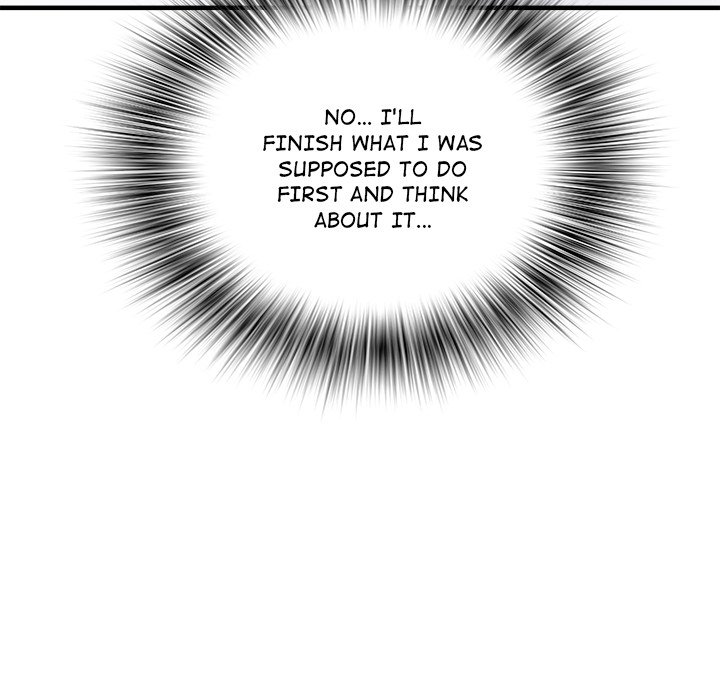 Block 69 - Chapter 47 [photo 99] - MangaPorn