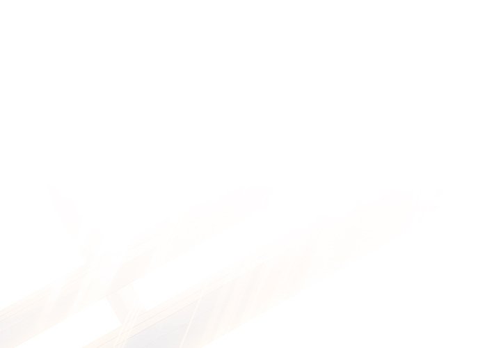 Block 69 - Chapter 48 [photo 1] - MangaPorn