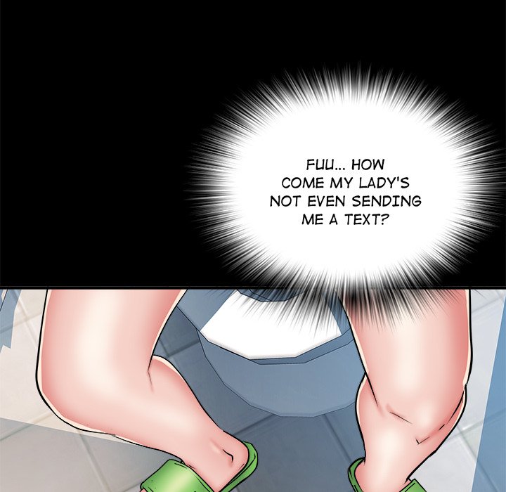 Block 69 - Chapter 48 [photo 100] - MangaPorn