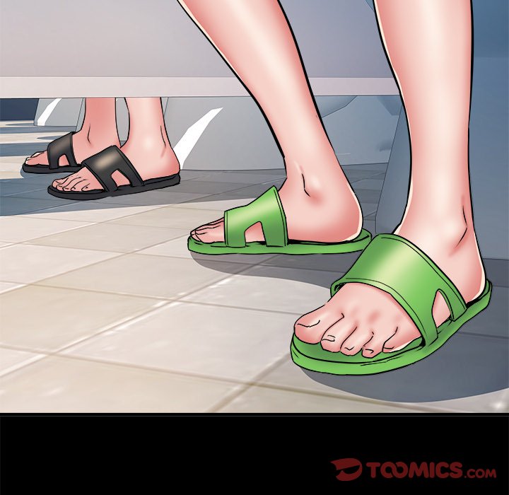 Block 69 - Chapter 48 [photo 102] - MangaPorn