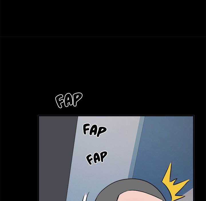 Block 69 - Chapter 48 [photo 103] - MangaPorn