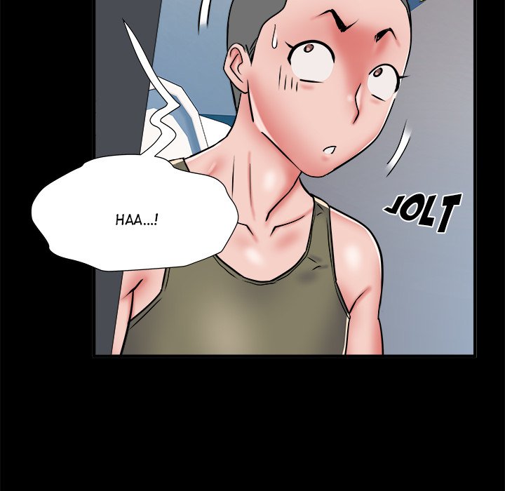 Block 69 - Chapter 48 [photo 104] - MangaPorn