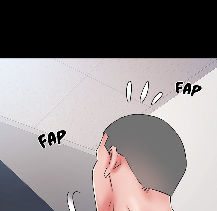 Block 69 - Chapter 48 [photo 105] - MangaPorn