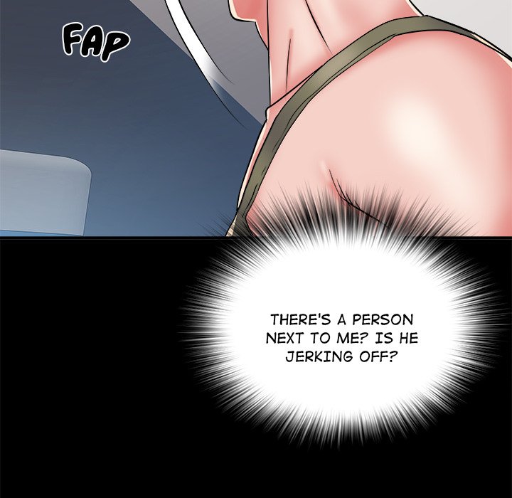 Block 69 - Chapter 48 [photo 106] - MangaPorn