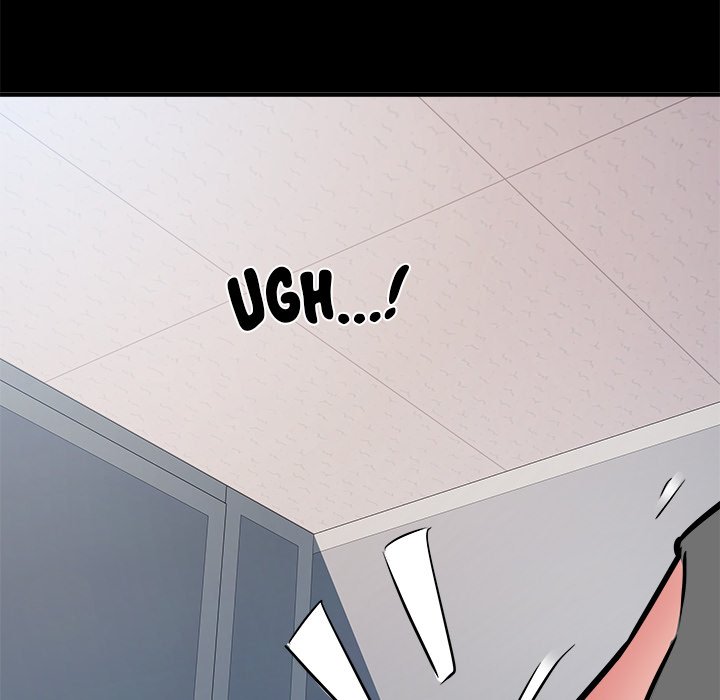 Block 69 - Chapter 48 [photo 107] - MangaPorn