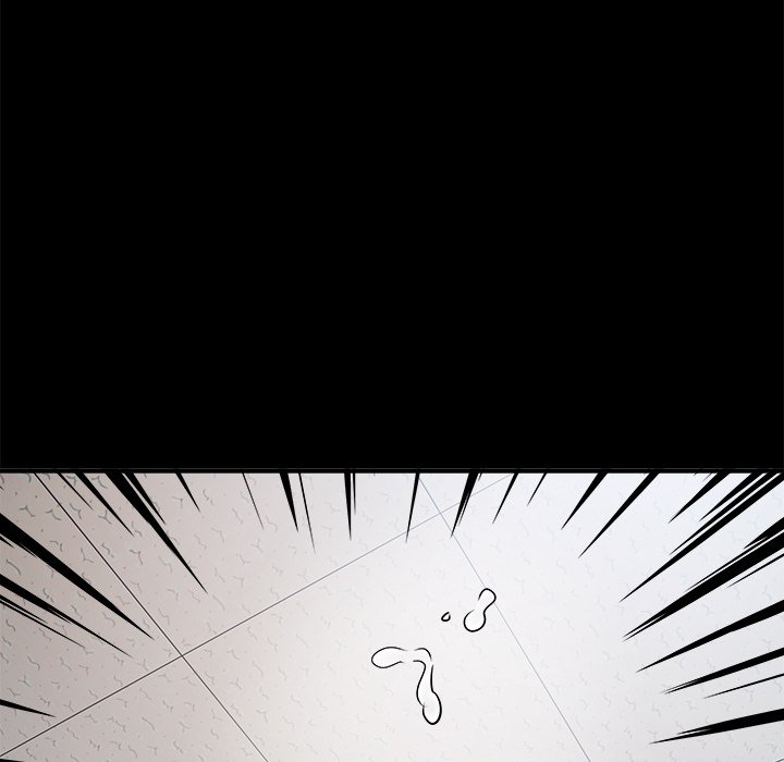 Block 69 - Chapter 48 [photo 109] - MangaPorn