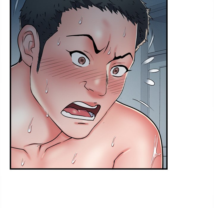 Block 69 - Chapter 48 [photo 11] - MangaPorn