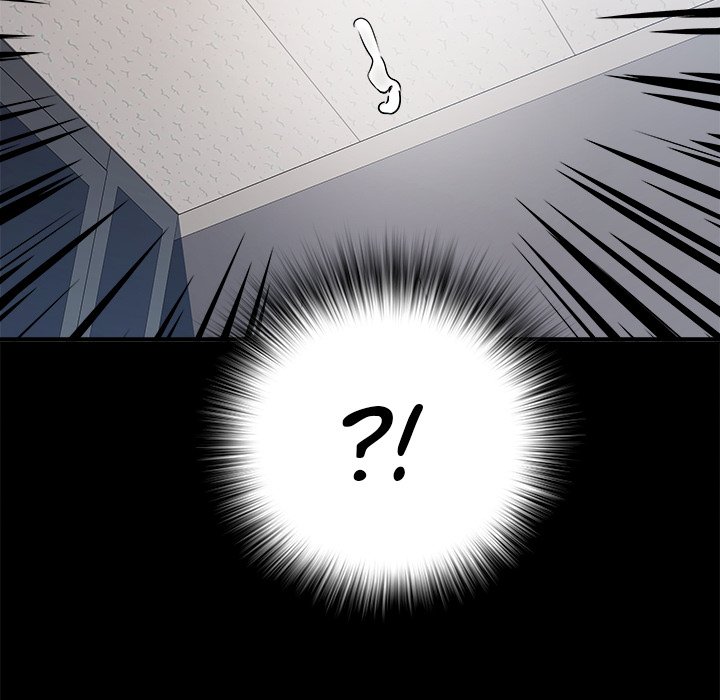 Block 69 - Chapter 48 [photo 110] - MangaPorn