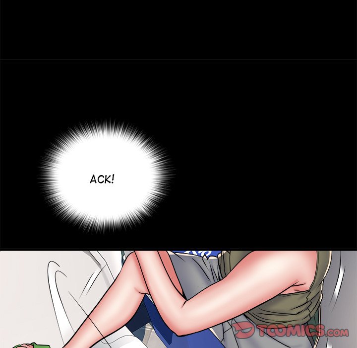 Block 69 - Chapter 48 [photo 111] - MangaPorn