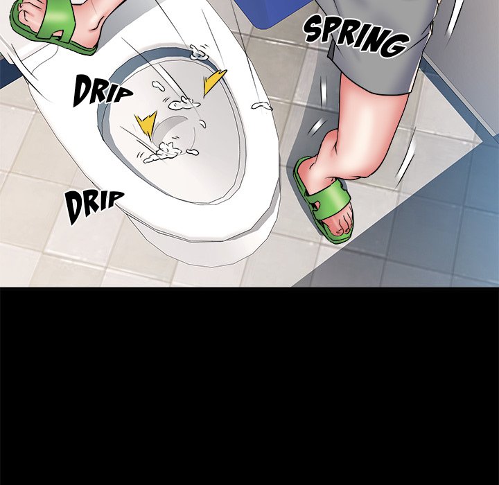 Block 69 - Chapter 48 [photo 112] - MangaPorn