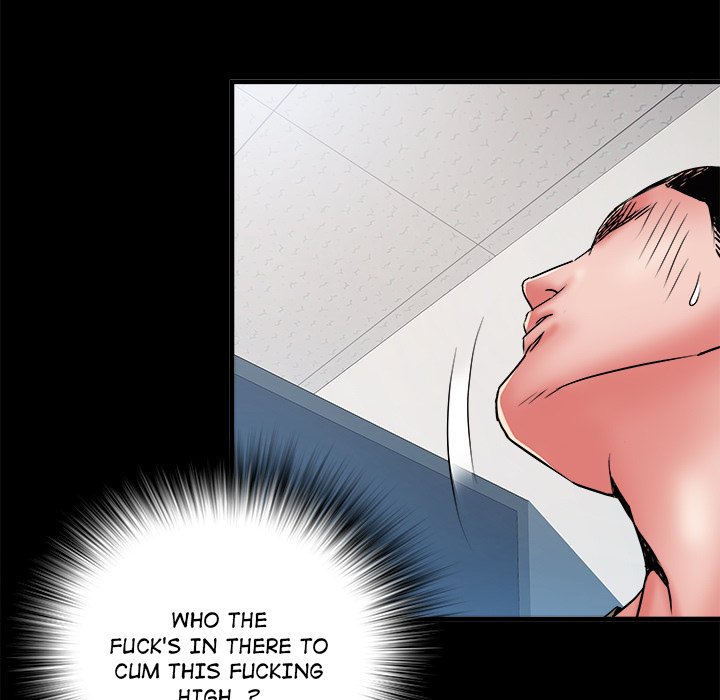 Block 69 - Chapter 48 [photo 113] - MangaPorn