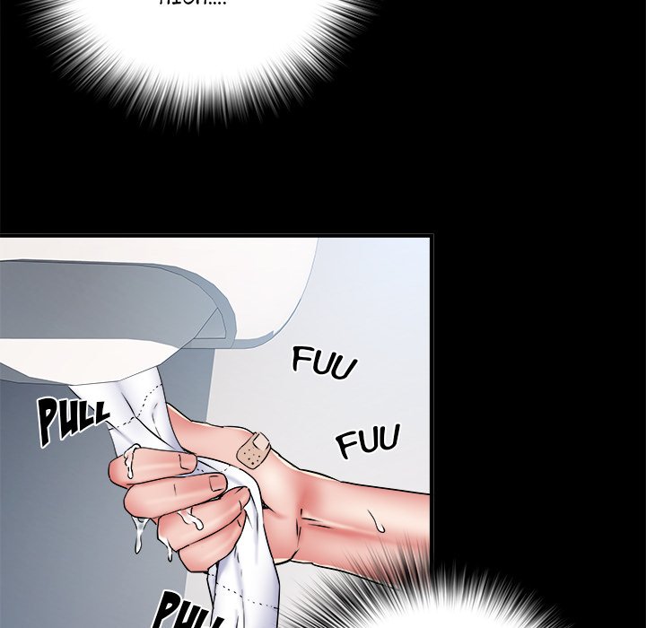 Block 69 - Chapter 48 [photo 114] - MangaPorn