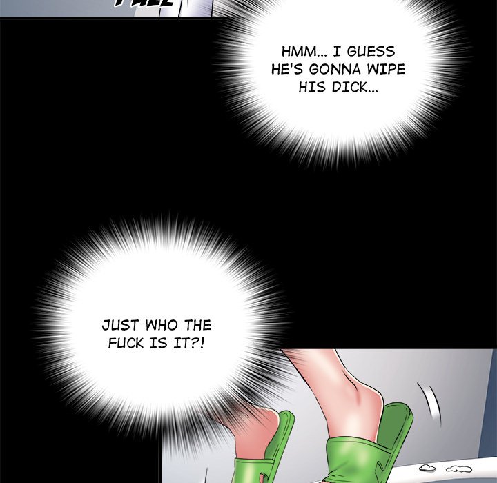 Block 69 - Chapter 48 [photo 115] - MangaPorn