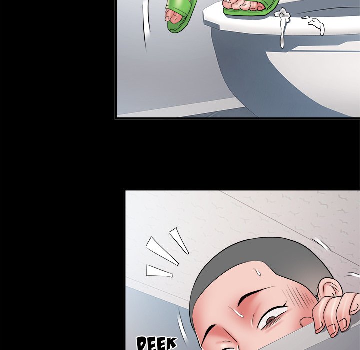 Block 69 - Chapter 48 [photo 116] - MangaPorn