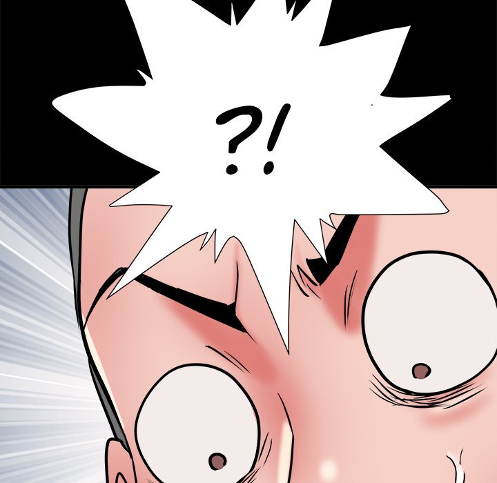 Block 69 - Chapter 48 [photo 118] - MangaPorn