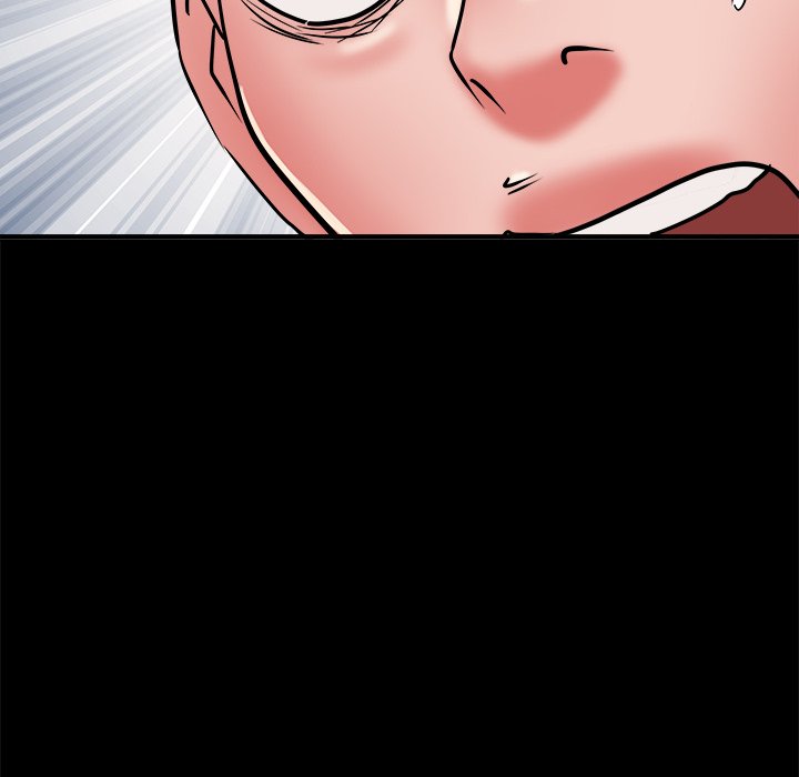 Block 69 - Chapter 48 [photo 119] - MangaPorn