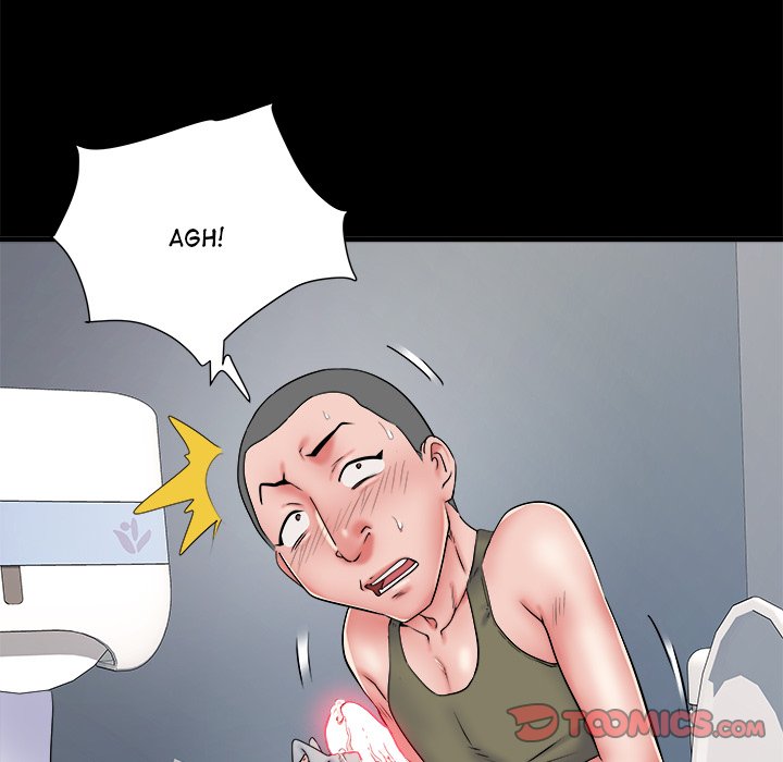 Block 69 - Chapter 48 [photo 120] - MangaPorn