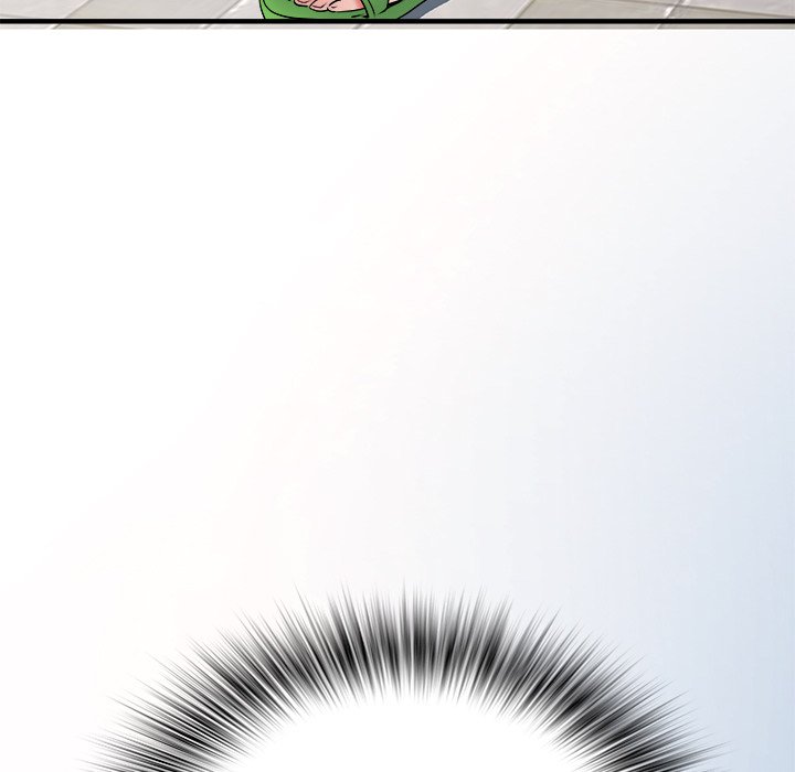 Block 69 - Chapter 48 [photo 122] - MangaPorn