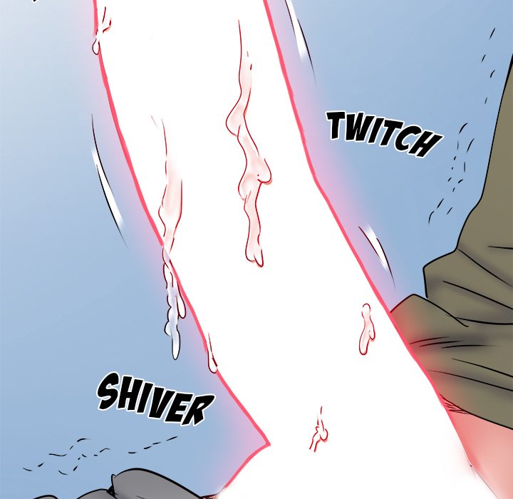 Block 69 - Chapter 48 [photo 124] - MangaPorn