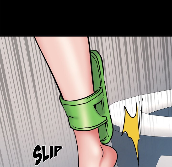 Block 69 - Chapter 48 [photo 126] - MangaPorn