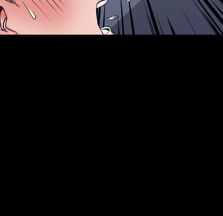 Block 69 - Chapter 48 [photo 130] - MangaPorn