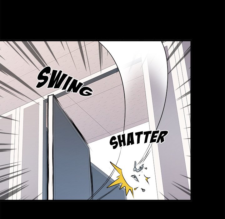 Block 69 - Chapter 48 [photo 133] - MangaPorn