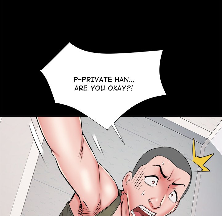 Block 69 - Chapter 48 [photo 134] - MangaPorn